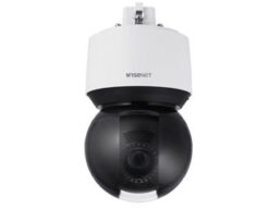 Hanwha XNP-9250R Hanwha