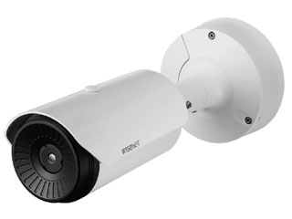 Hanwha TNO-3050T Hanwha