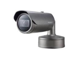 Hanwha PNO-A6081R Hanwha