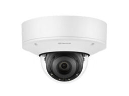 Hanwha PNV-A6081R Hanwha