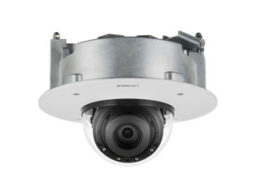 Hanwha PND-A6081RF Hanwha