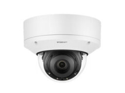 Hanwha PND-A6081RV Hanwha