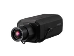 Hanwha PNB-A6001 Hanwha