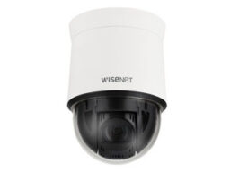 Hanwha QNP-6250 Hanwha