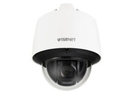 Hanwha QNP-6250H Hanwha