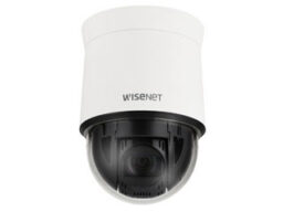 Hanwha QNP-6320 Hanwha