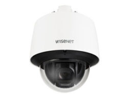 Hanwha QNP-6320H Hanwha