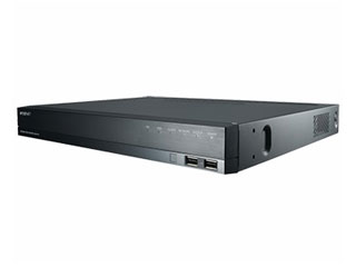 Hanwha XRN-820S-4TB-S Hanwha