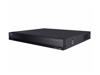 Hanwha HRX-435 Hanwha