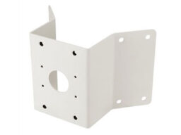 Hanwha SBP-300KM1 Hanwha