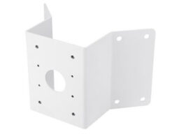 Hanwha SBP-300KMW1 Hanwha