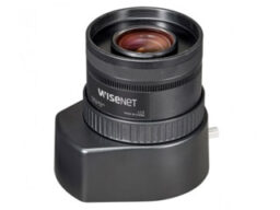 Hanwha SLA-M8550D Hanwha