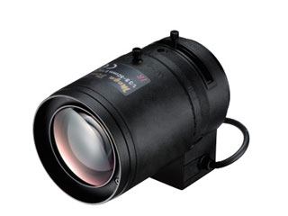 Hanwha TAMRON-M13VG550IR Hanwha