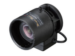 Hanwha TAMRON-M13VG2713IR Hanwha