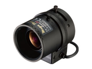 Hanwha TAMRON-M13VG288IR Hanwha