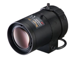 Hanwha TAMRON-M13VG850IR Hanwha