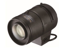 Hanwha TAMRON-M13VP288IR130 Hanwha