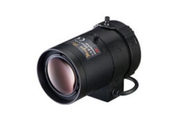 Hanwha TAMRON-M13VP850IR130 Hanwha