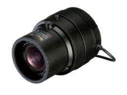 Hanwha TAMRON-M118VP413IRCS Hanwha