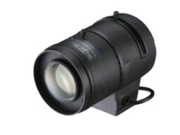 Hanwha TAMRON-M118VP1250IR Hanwha