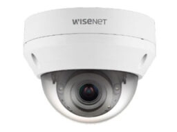 Hanwha QNV-7082R Hanwha