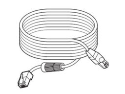 Hanwha SCL-150 Hanwha