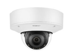 Hanwha PNV-A9081RLP Hanwha