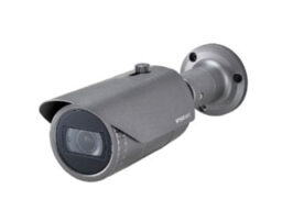 Hanwha QNO-7082R Hanwha