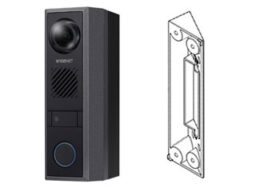 Hanwha SBS-165TM Hanwha