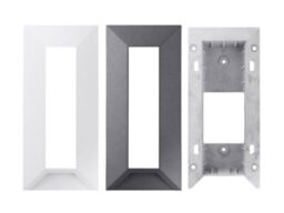 Hanwha SHS-165F Hanwha