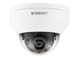 Hanwha QNV-7022R Hanwha