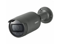 Hanwha LNO-6072R Hanwha