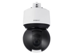 Hanwha QNP-6250R Hanwha