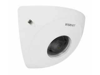 Hanwha TNV-8011C Hanwha