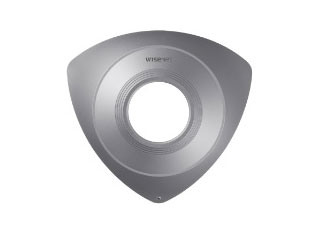 Hanwha SBC-170C Hanwha