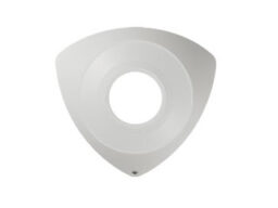 Hanwha SBC-170CW Hanwha