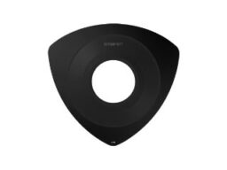 Hanwha SBC-170CB Hanwha