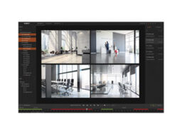 Hanwha Wisenet Viewer Hanwha