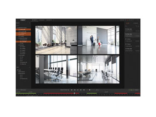 Hanwha Wisenet Viewer Hanwha