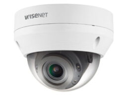 Hanwha QNV-6082R1 Hanwha