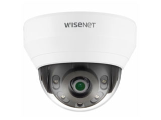 Hanwha QND-6012R1 Hanwha