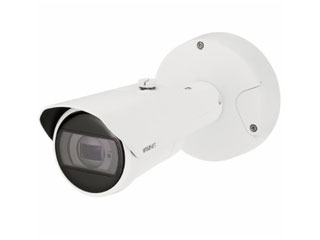 Hanwha XNO-C7083R Hanwha