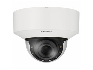 Hanwha XNV-C7083R Hanwha