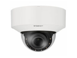 Hanwha XNV-C8083R Hanwha