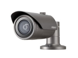 Hanwha QNO-7032R Hanwha