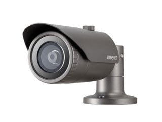 Hanwha QNO-7032R Hanwha