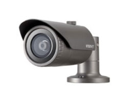 Hanwha QNO-7022R Hanwha