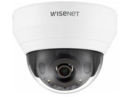 Hanwha QND-7032R Hanwha