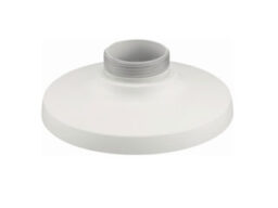 Hanwha SBP-300HMW7 Hanwha