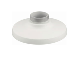 Hanwha SBP-300HMW7 Hanwha